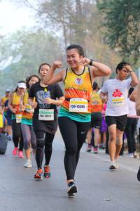 BIB: 15595, 20619
                            <button type="button" onclick="openModal(10412261)" class="btn btn-primary btn-sm float-right btn-popup" data-toggle="modal" data-target=".modal-high-quality">
                        <i class="fas fa-shopping-cart"></i> Add to Cart
                    </button>
                                            <button type="button" onclick="isThisMe(10412261, true)" class="btn btn-success btn-sm float-right btn-popup btn-isme hidden" data-toggle="tooltip" data-placement="bottom" title="นี่คือรูปของคุณใช่ไหม คลิกที่นี่เพื่อเอาเข้าอัลบั้ม">
                        <i class="fas fa-plus"></i> Add to album
                    </button>
                    <button type="button" onclick="isThisMe(10412261, false)" class="btn btn-warning btn-sm float-right btn-popup btn-isnotme hidden">
                        <i class="fas fa-ban"></i> Remove from album
                    </button>